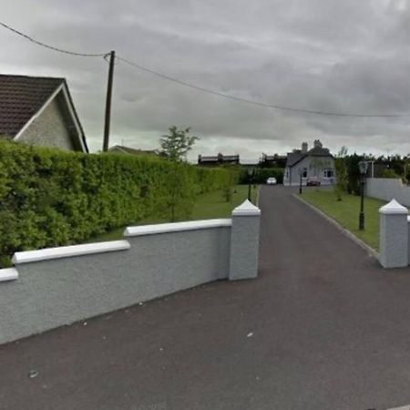 Kilkeel Bungalow - The Perfect Place To Stay ภายนอก รูปภาพ