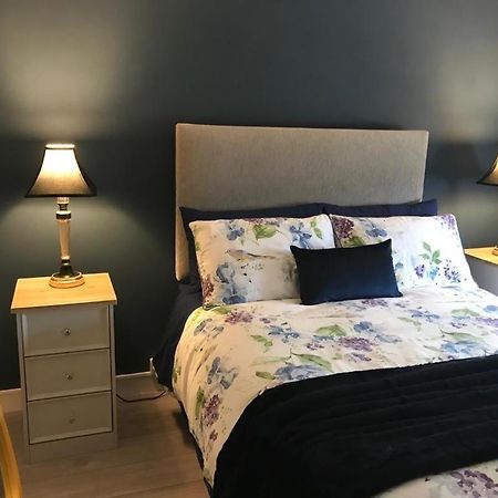 Kilkeel Bungalow - The Perfect Place To Stay ภายนอก รูปภาพ