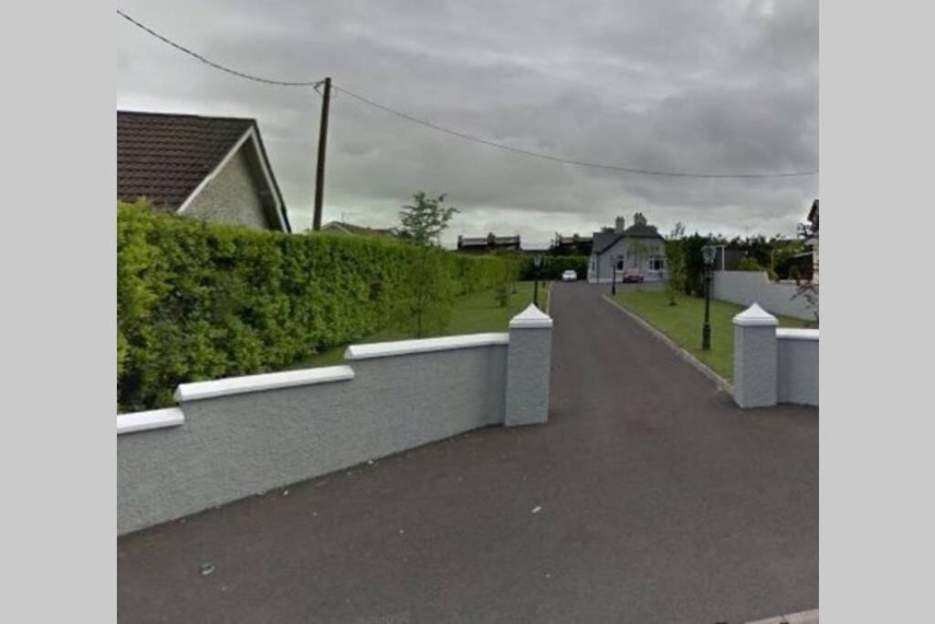 Kilkeel Bungalow - The Perfect Place To Stay ภายนอก รูปภาพ